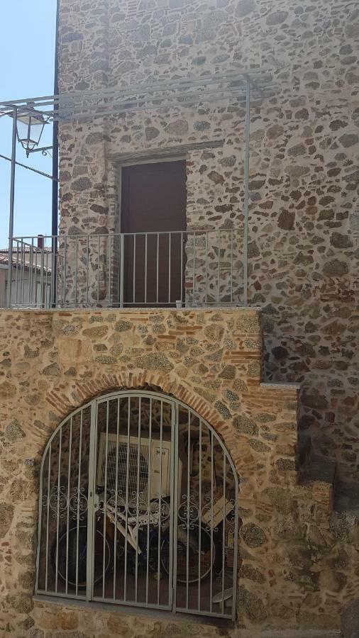 San Giuseppe Nicotera Exterior foto
